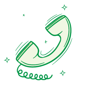 Telefon